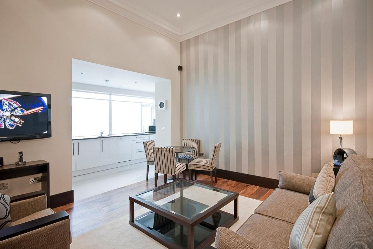 Superior Two-Bedroom Apartment,1207237579:JPEG