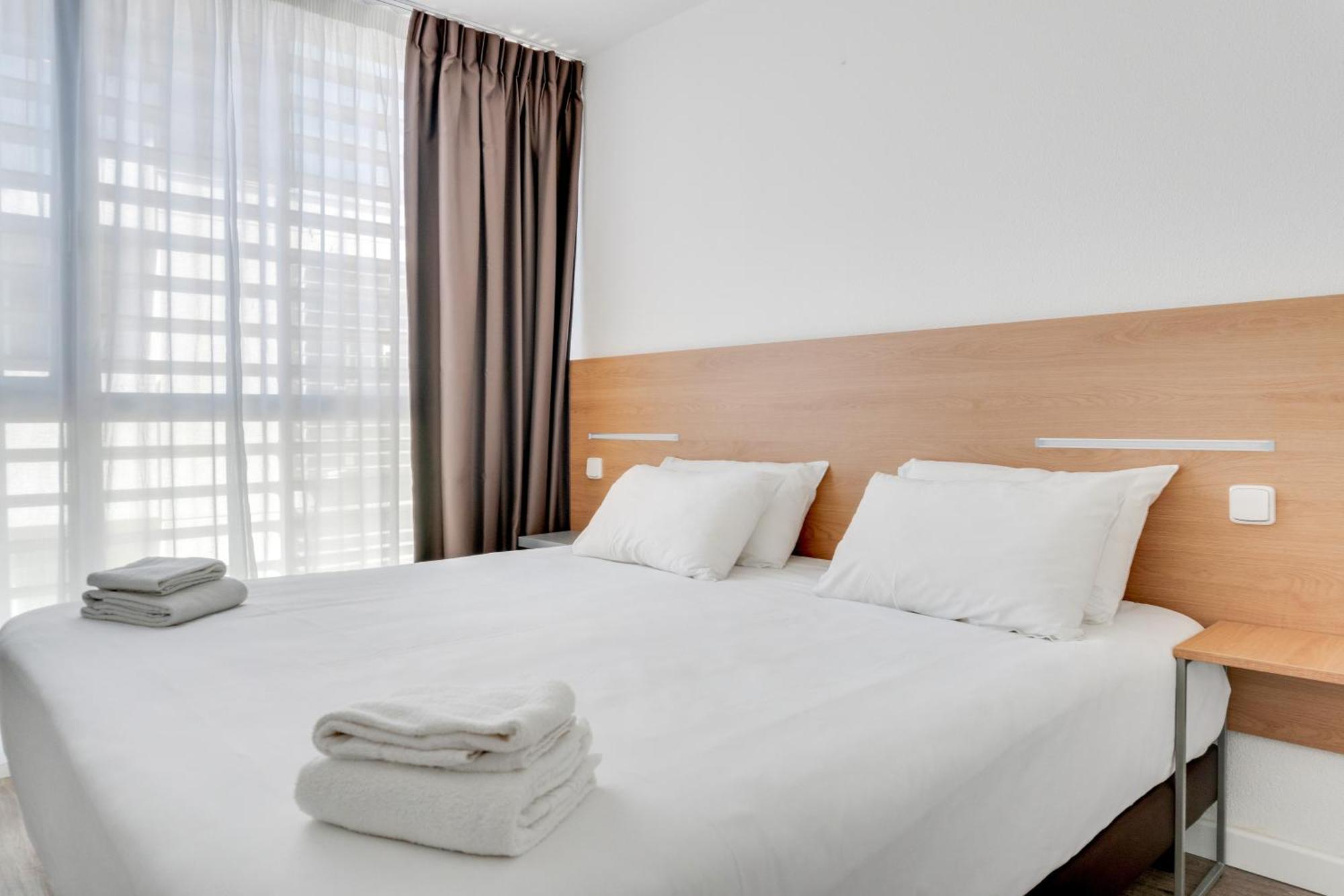 Junior Suite,1208432140:JPEG