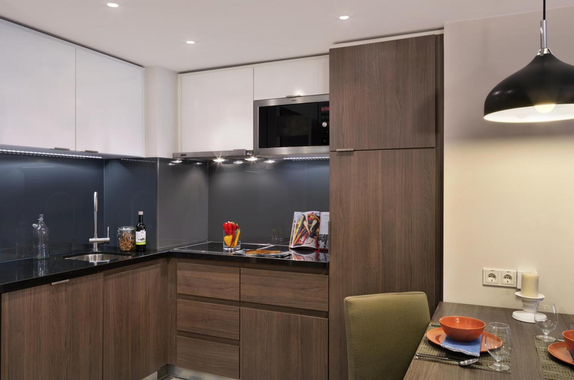 One-Bedroom Apartment,1661667028:JPEG