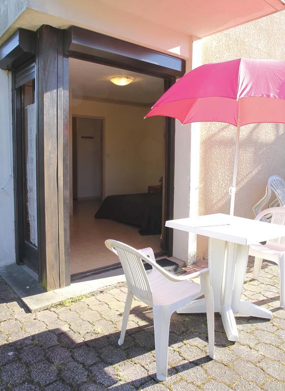 Double Room with Terrace,1746928349:JPEG