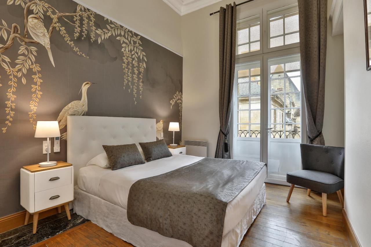 Apartment with Terrace (Ground Floor),1232721359:JPEG