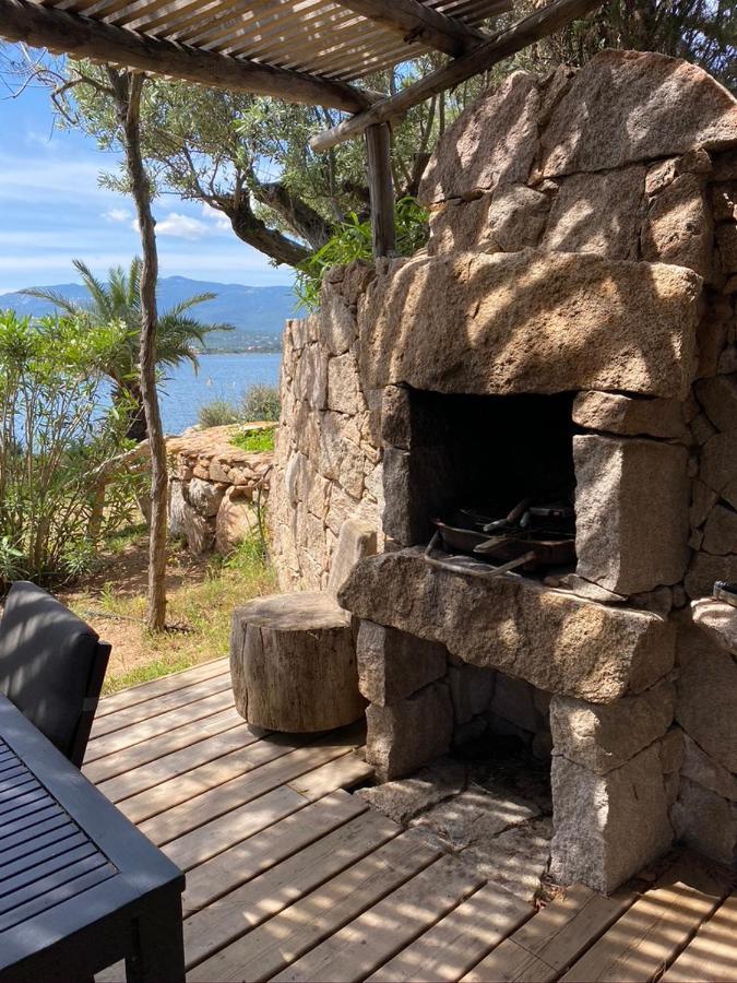 Studio (2 Adults + 1 Child) - PARADIS,1294750171:JPEG