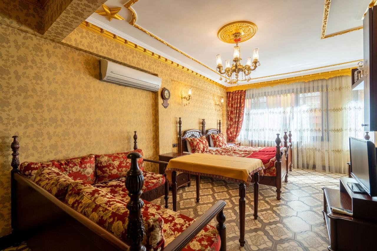 Luxury Quadruple Room,1235708825:JPEG