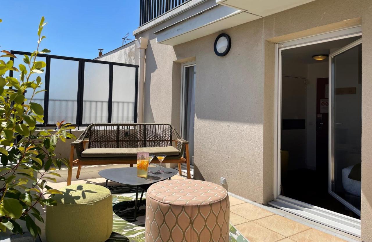 Studio with Terrace,1259646997:JPEG