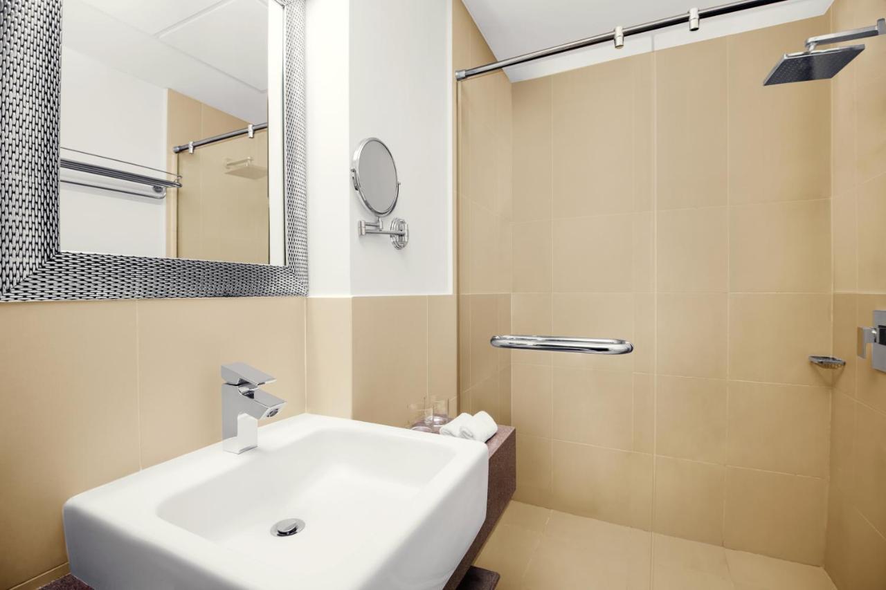 Appartement 2 Chambres