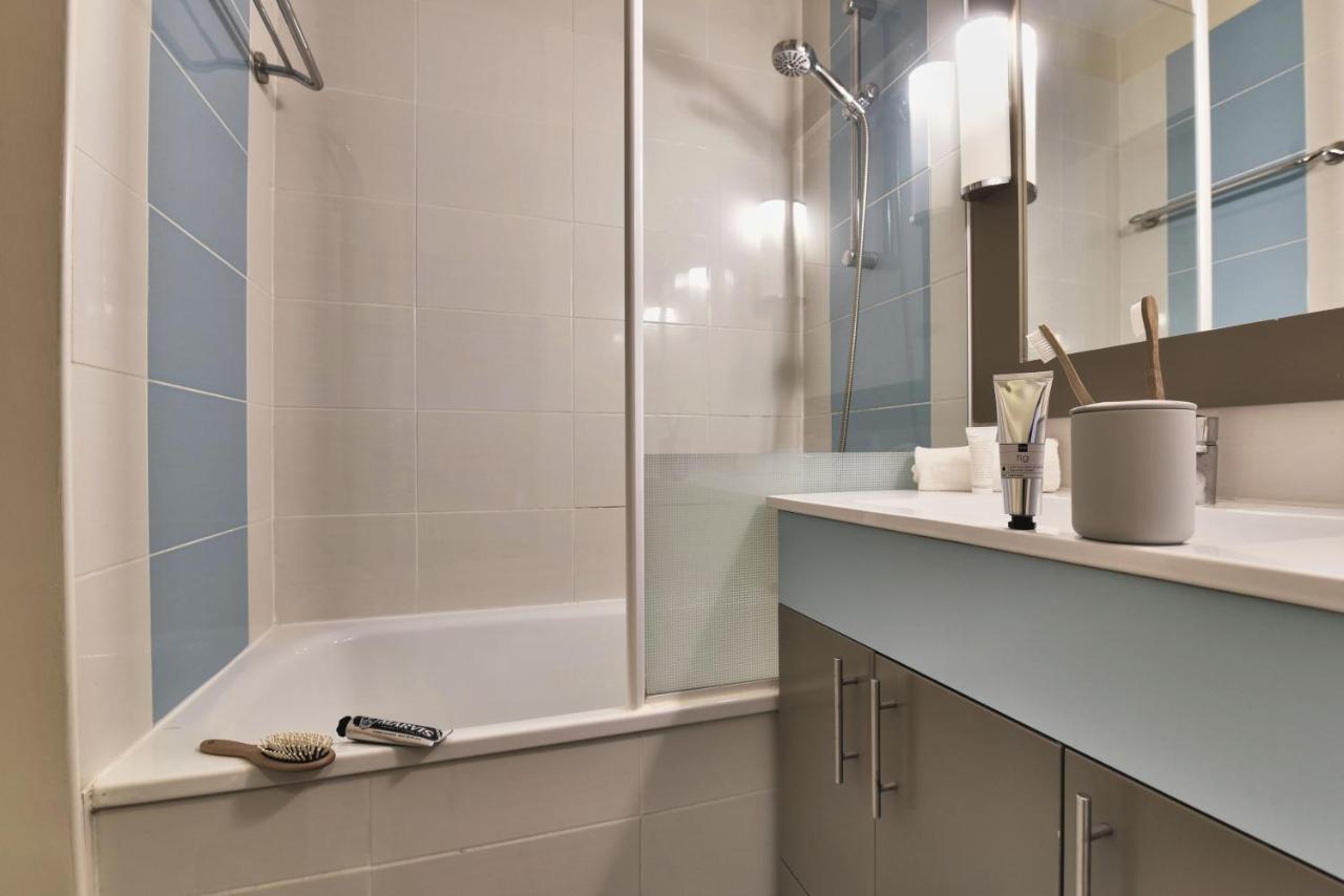 Standard Studio with Sleeping Alcove and Terrace or Balcony (4 People),1267783006:JPEG