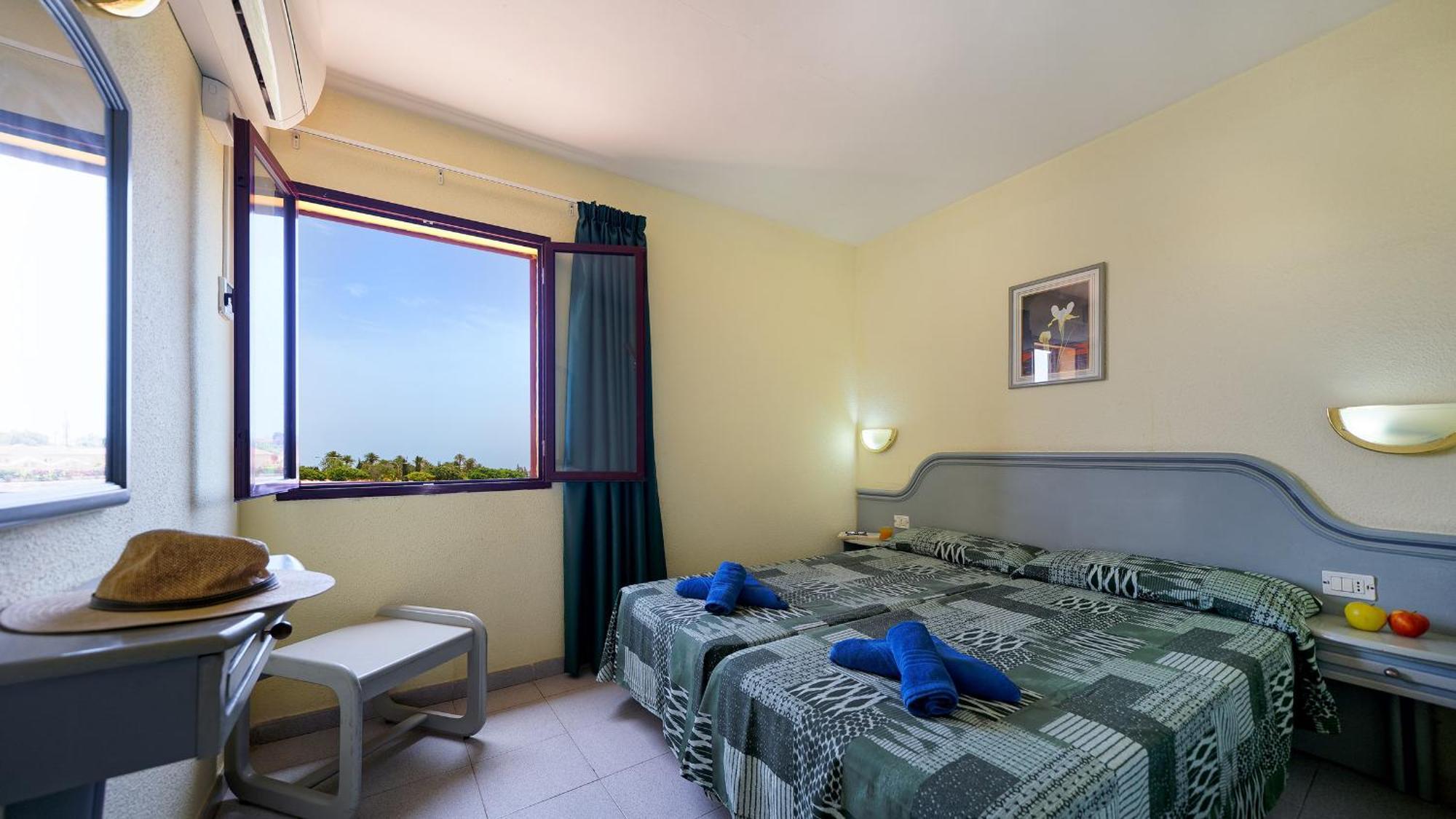 Superior Bungalow (1 Adult),1272279682:JPEG