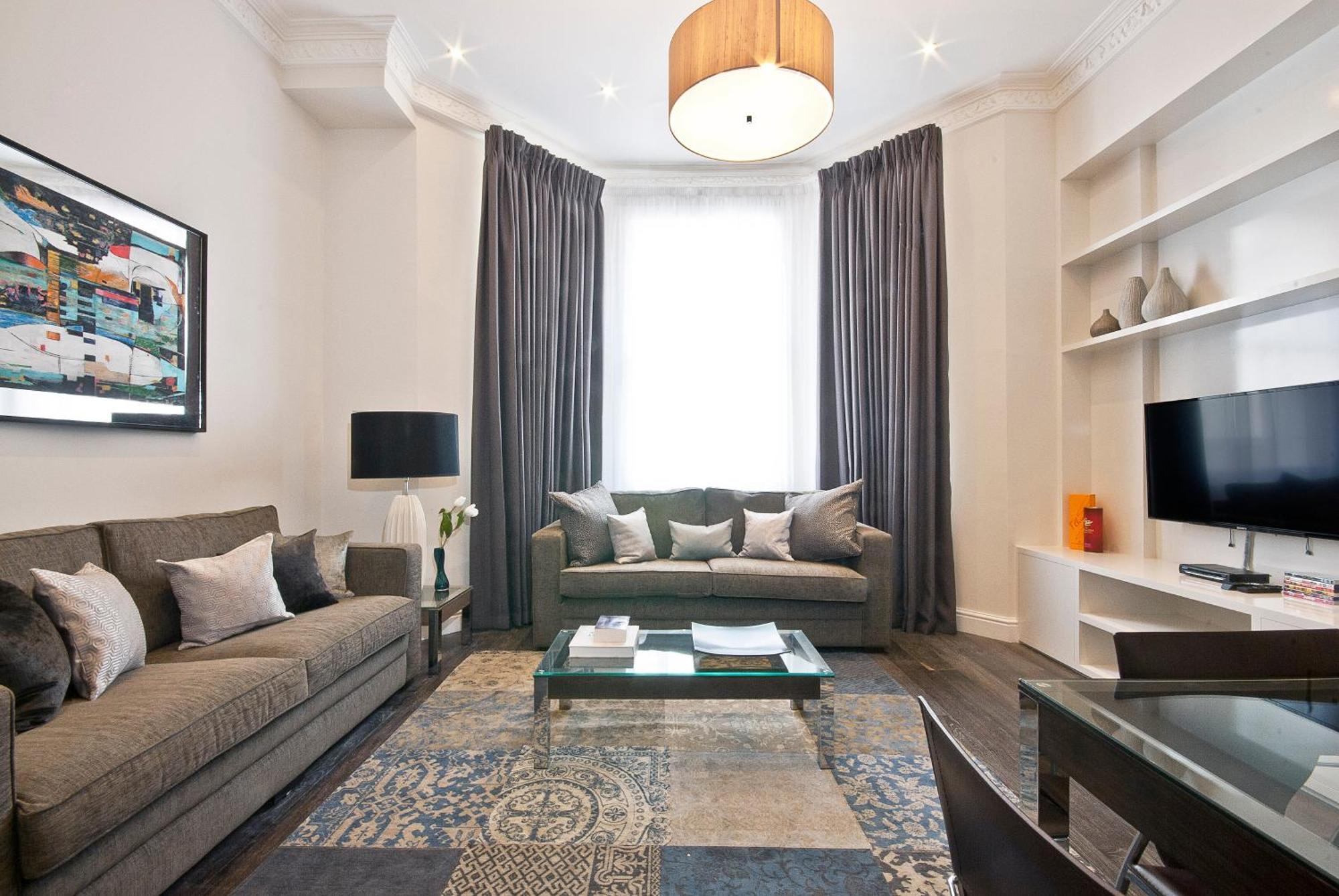 Deluxe Two-Bedroom Apartment,1382437001:JPEG