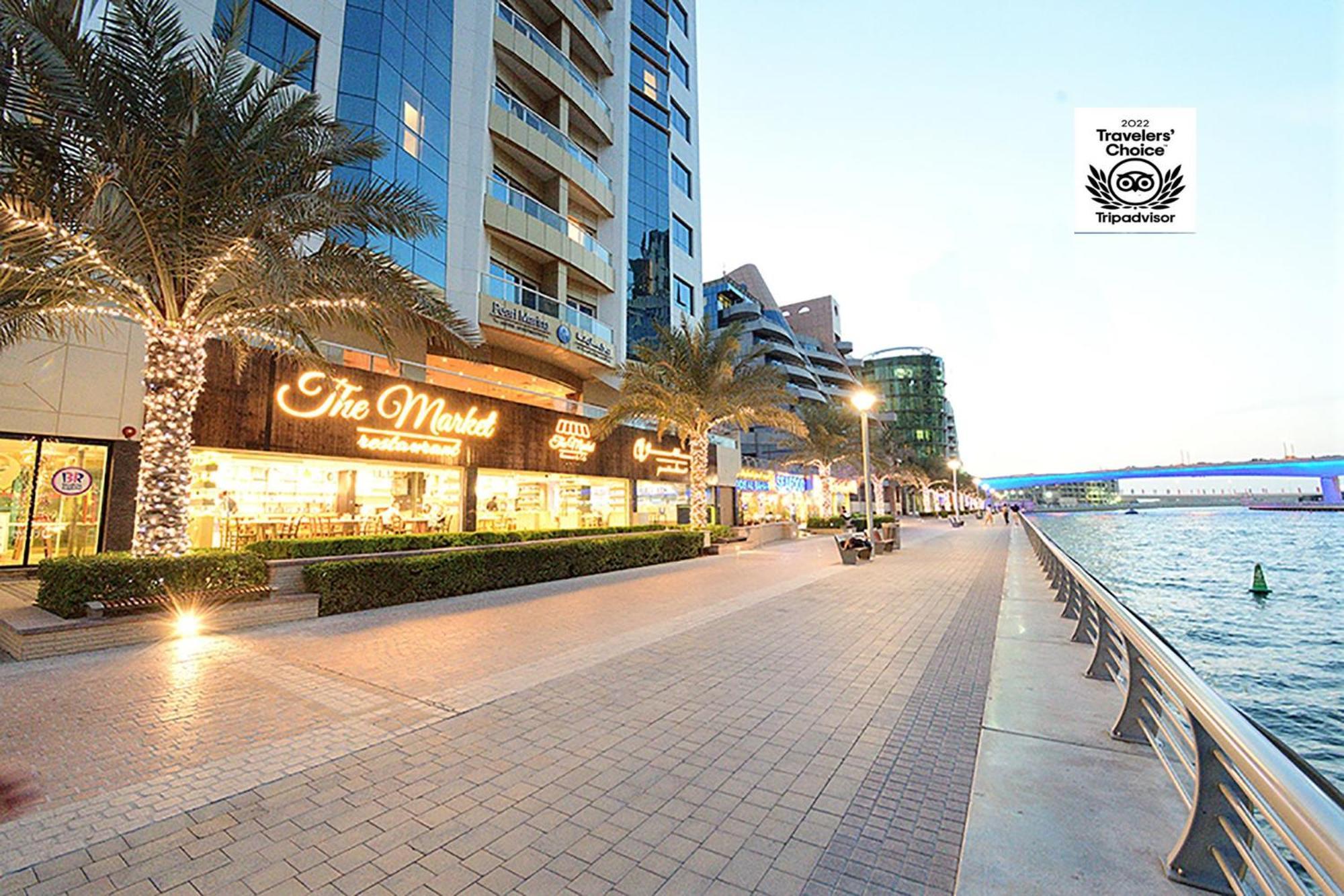 Deluxe Studio with Free Beach Transfer,1498779322:JPEG