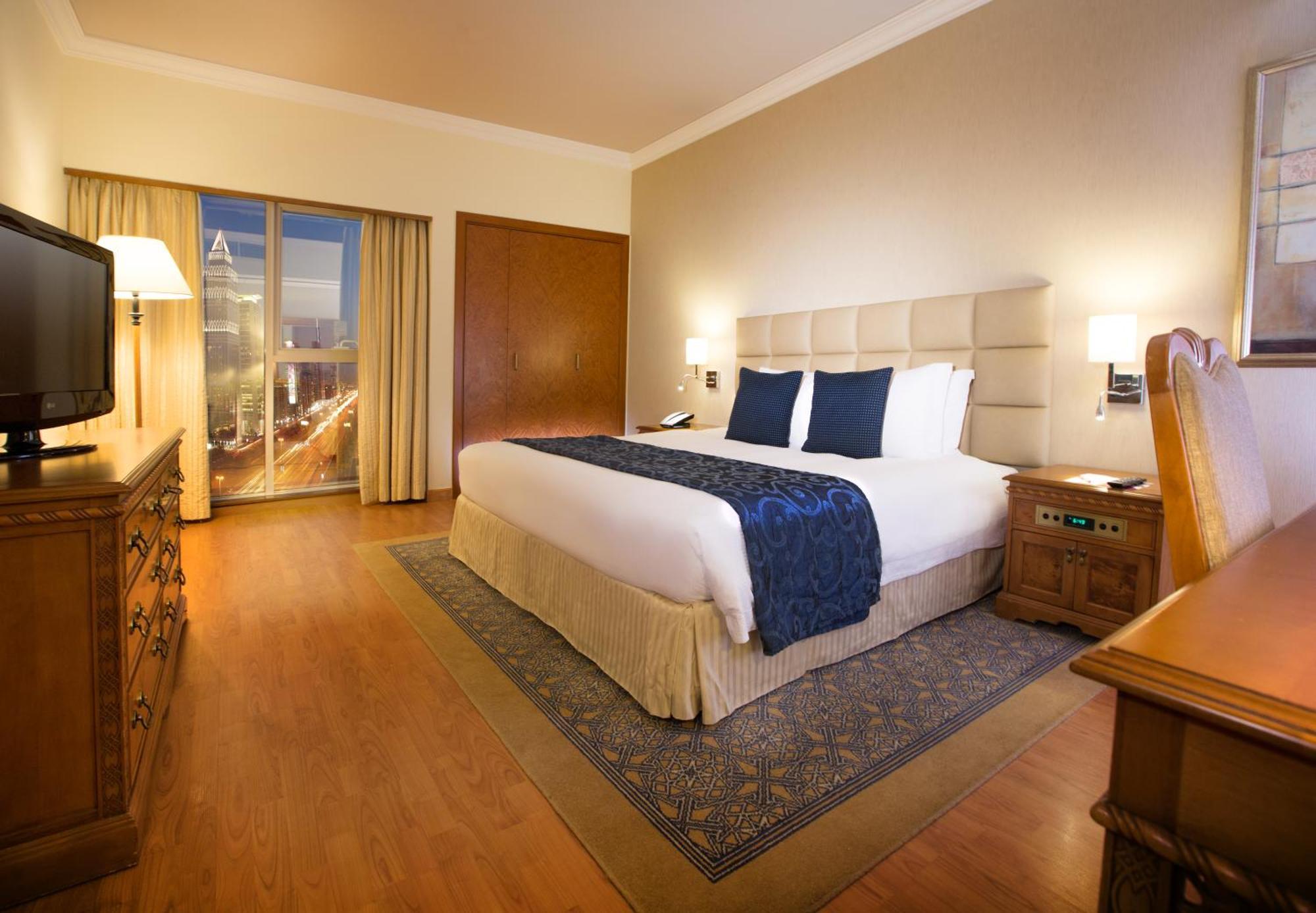 Suite 3 Chambres
