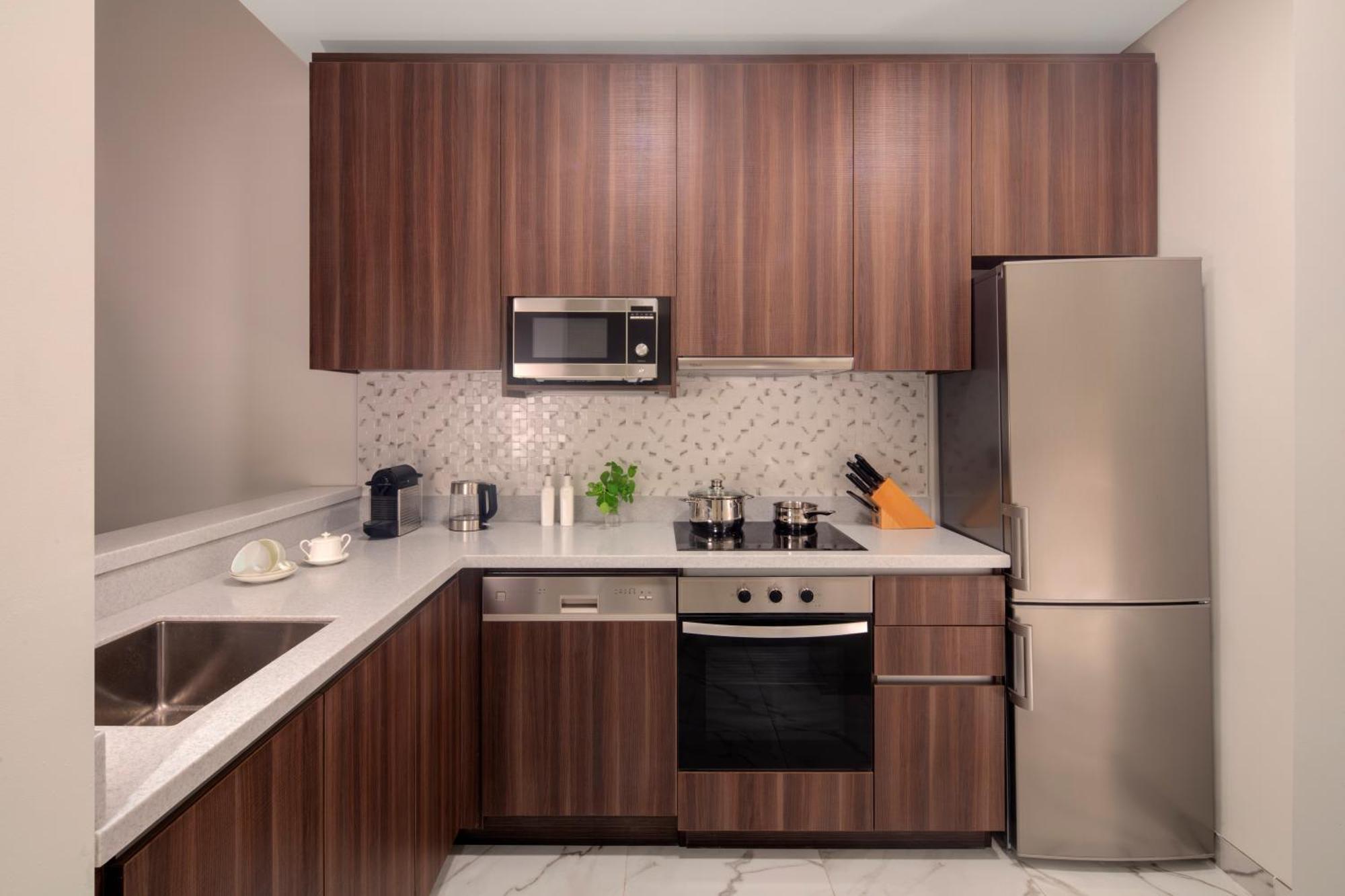 One-Bedroom Apartment with Sea View,1285039711:JPEG