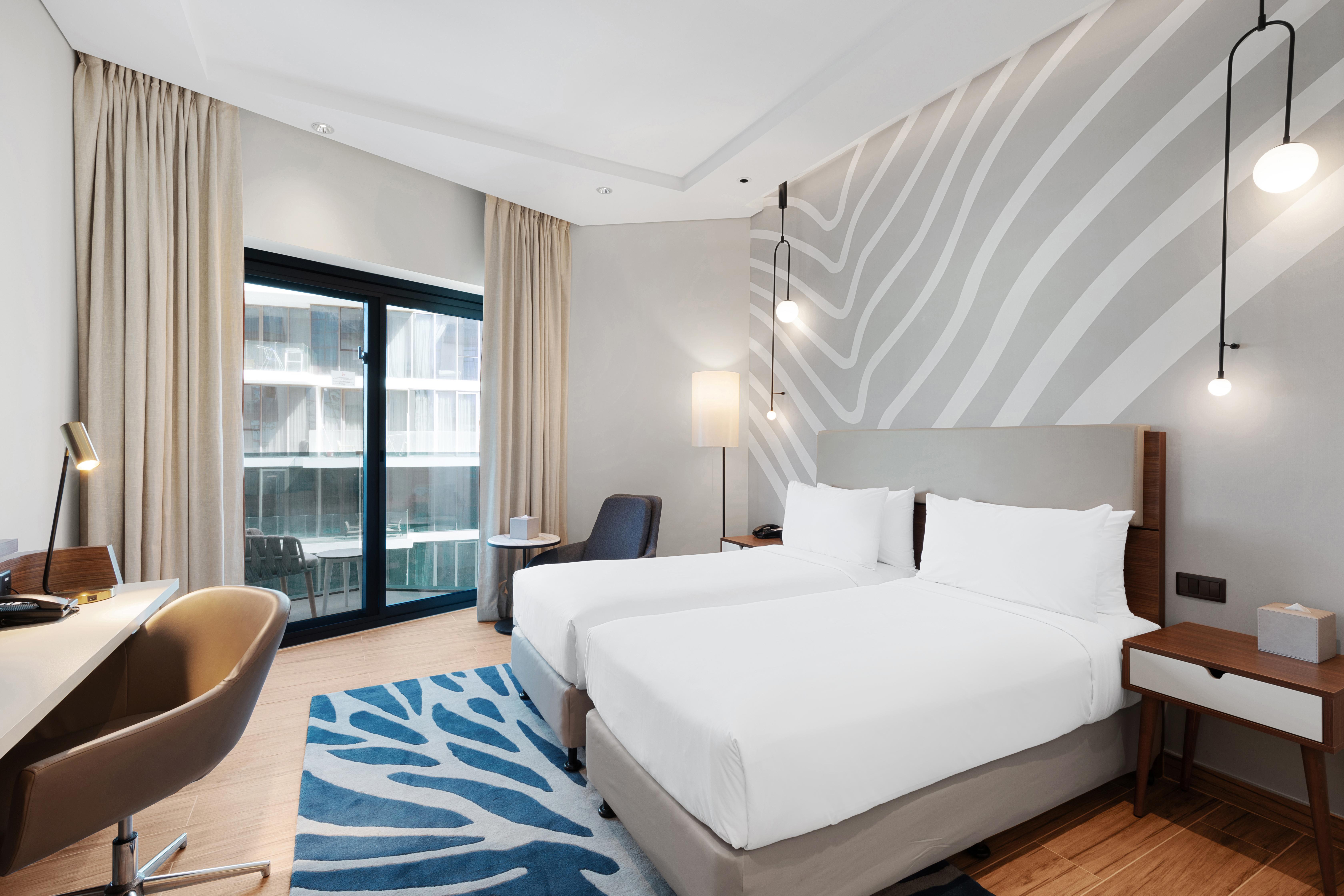 Studio Twin with Private Beach Access,1731691486:JPEG