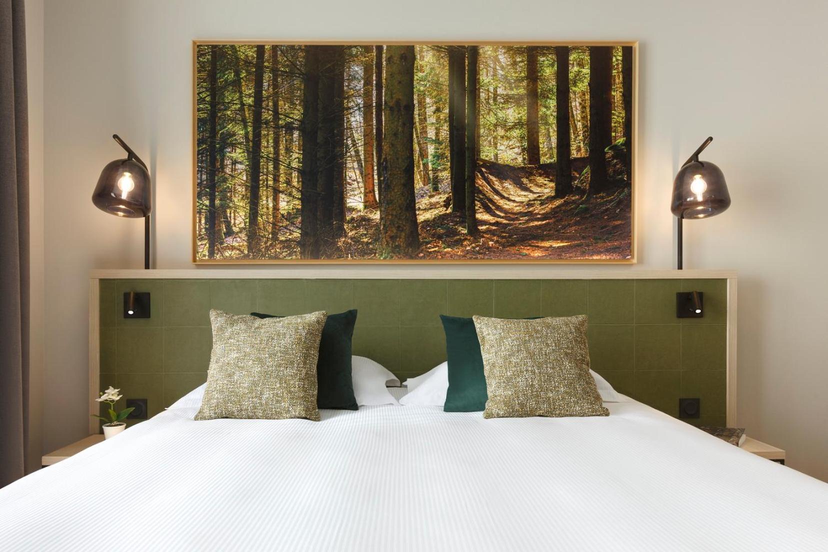 Panoramic Apartment,1285759747:JPEG