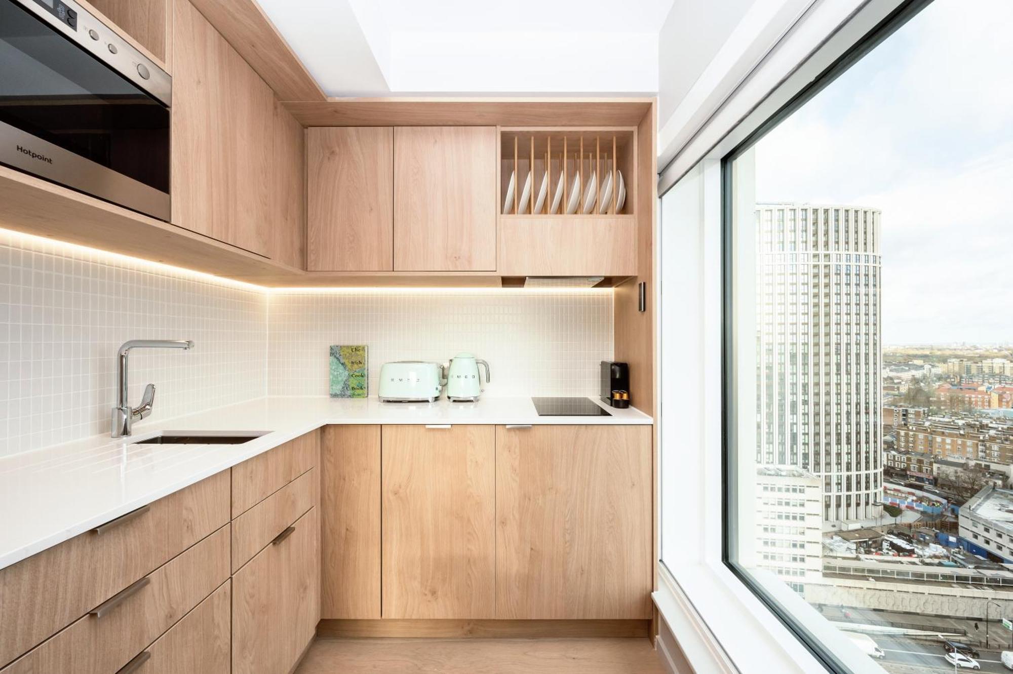 1 Bedroom Apartment Superior,1500171370:JPEG