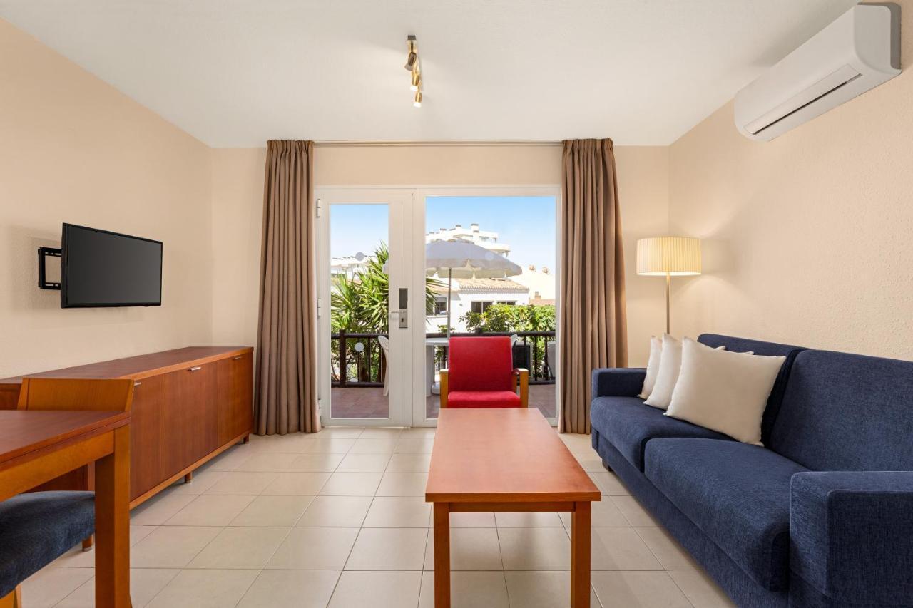 Appartement 1 Chambre Classique