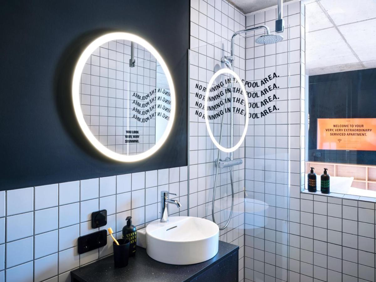 Appartement Design