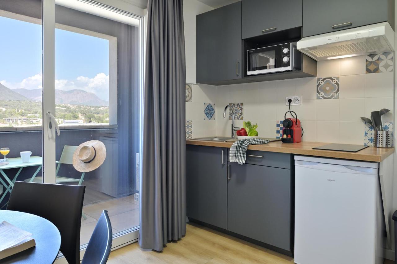 Studio Supérieur