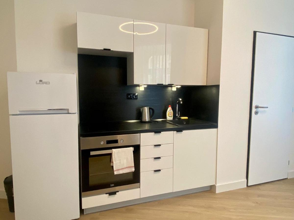 Chambre Double Économique