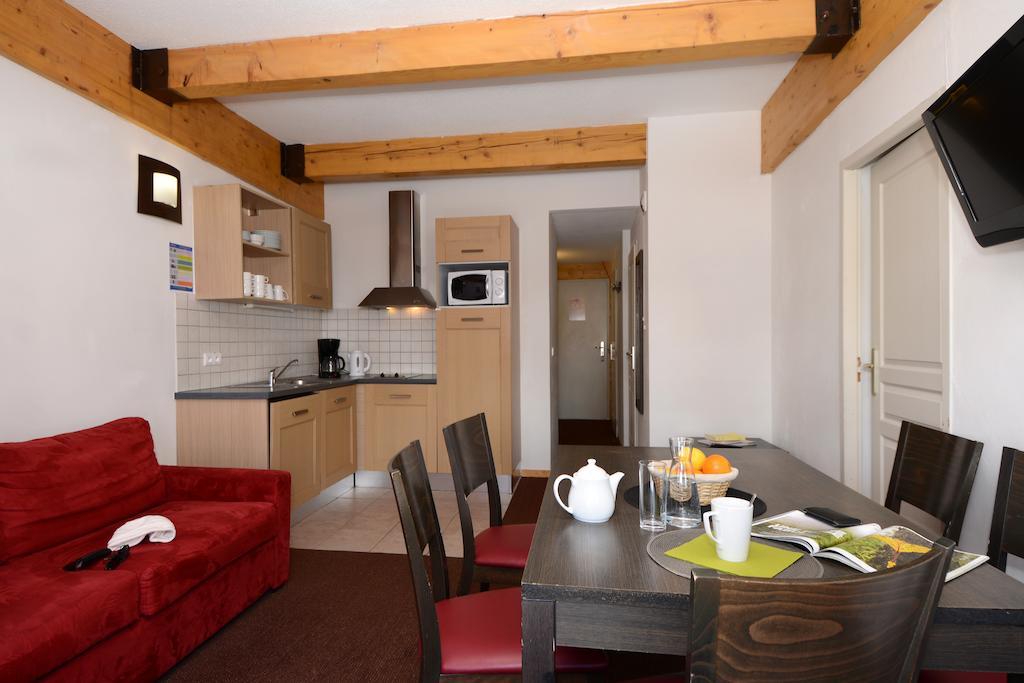 2-Room Apartment (4/5 People),176609049:JPEG