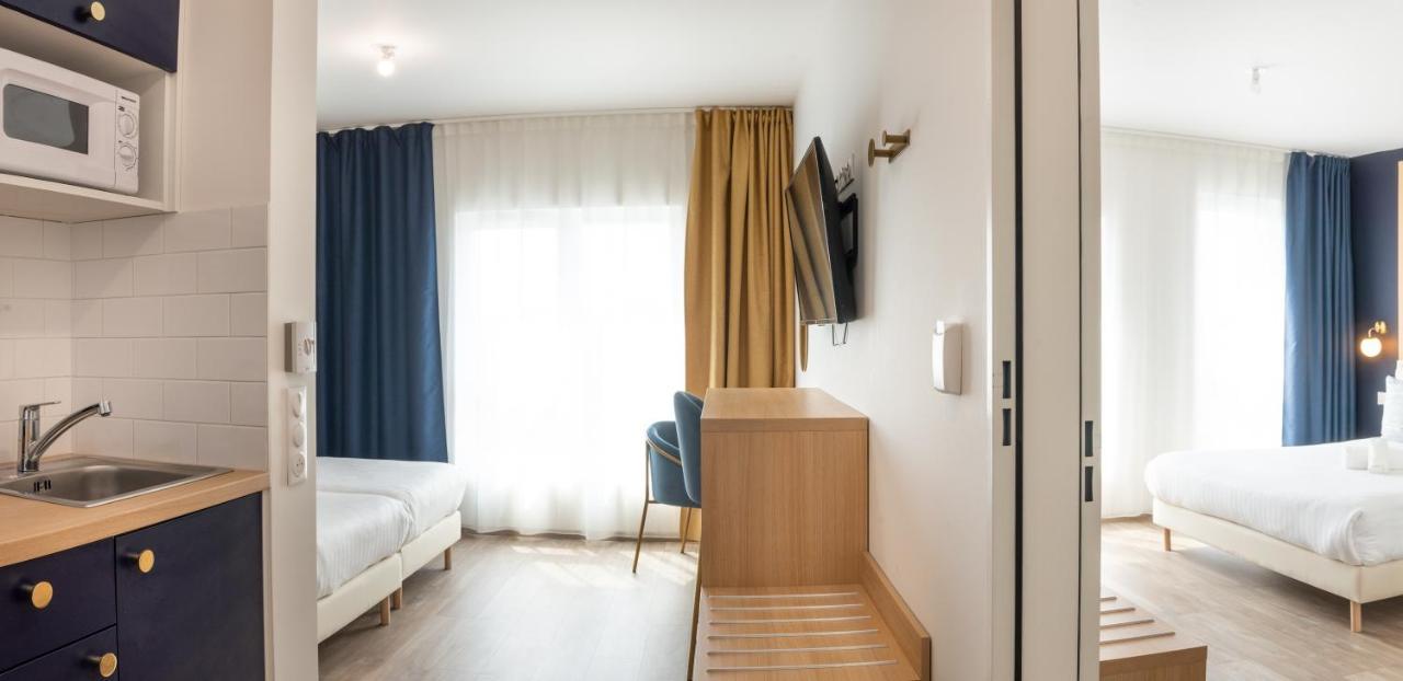 Interconnecting Studio,1692142129:JPEG