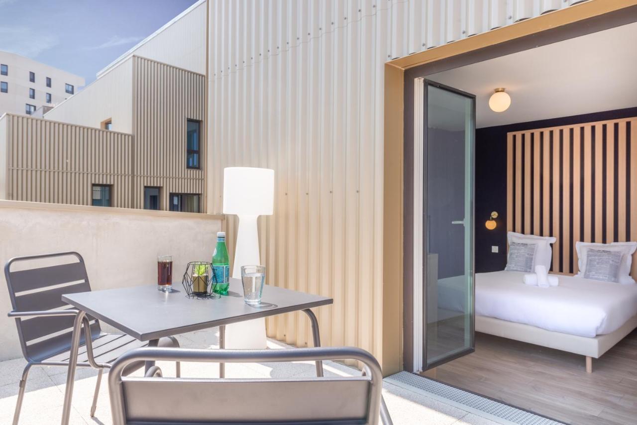 Double Studio with Terrace,1298948221:JPEG