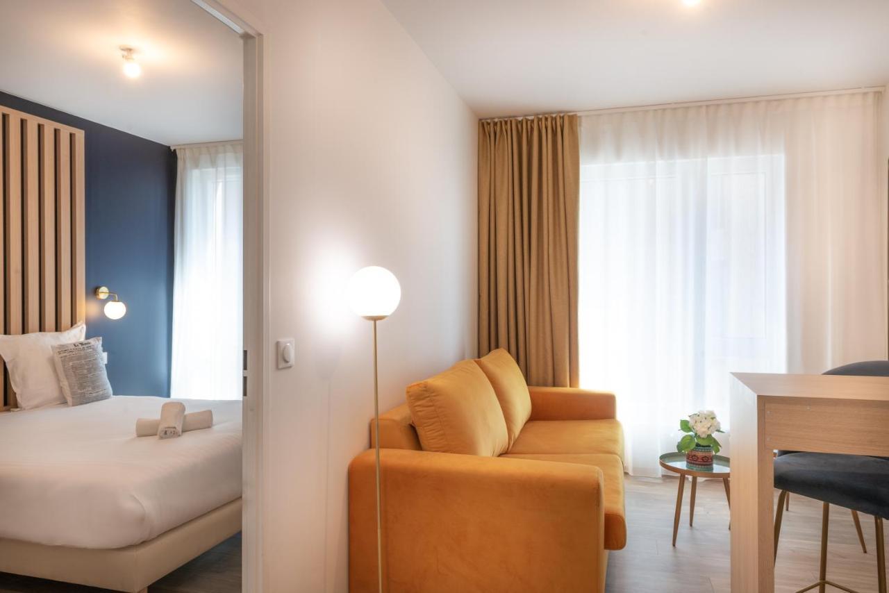 Family Privilege Apartment,1298952433:JPEG