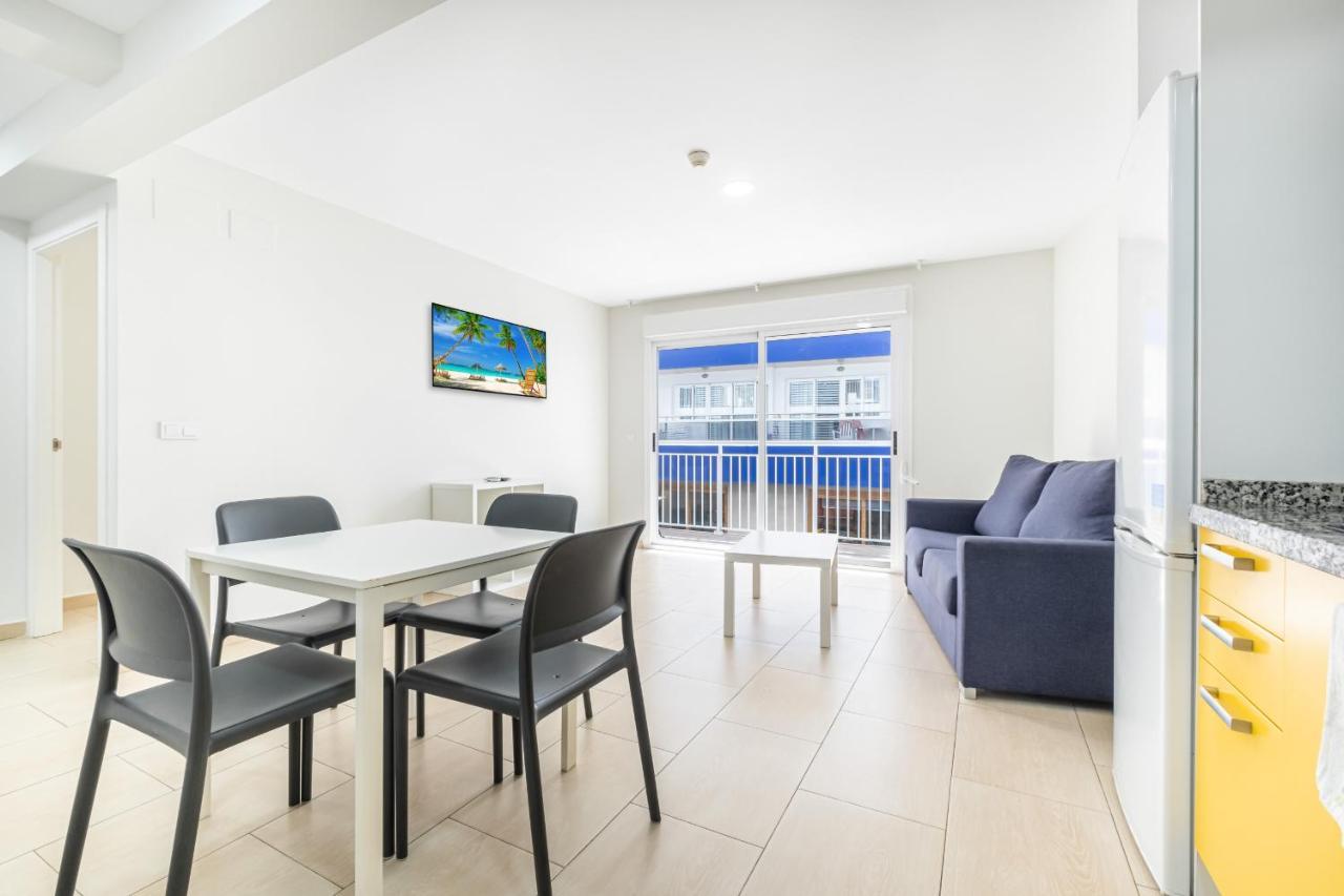 Appartement Supérieur