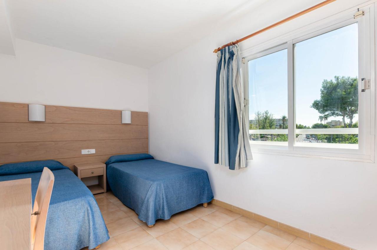 One-Bedroom Apartment,1302481687:JPEG