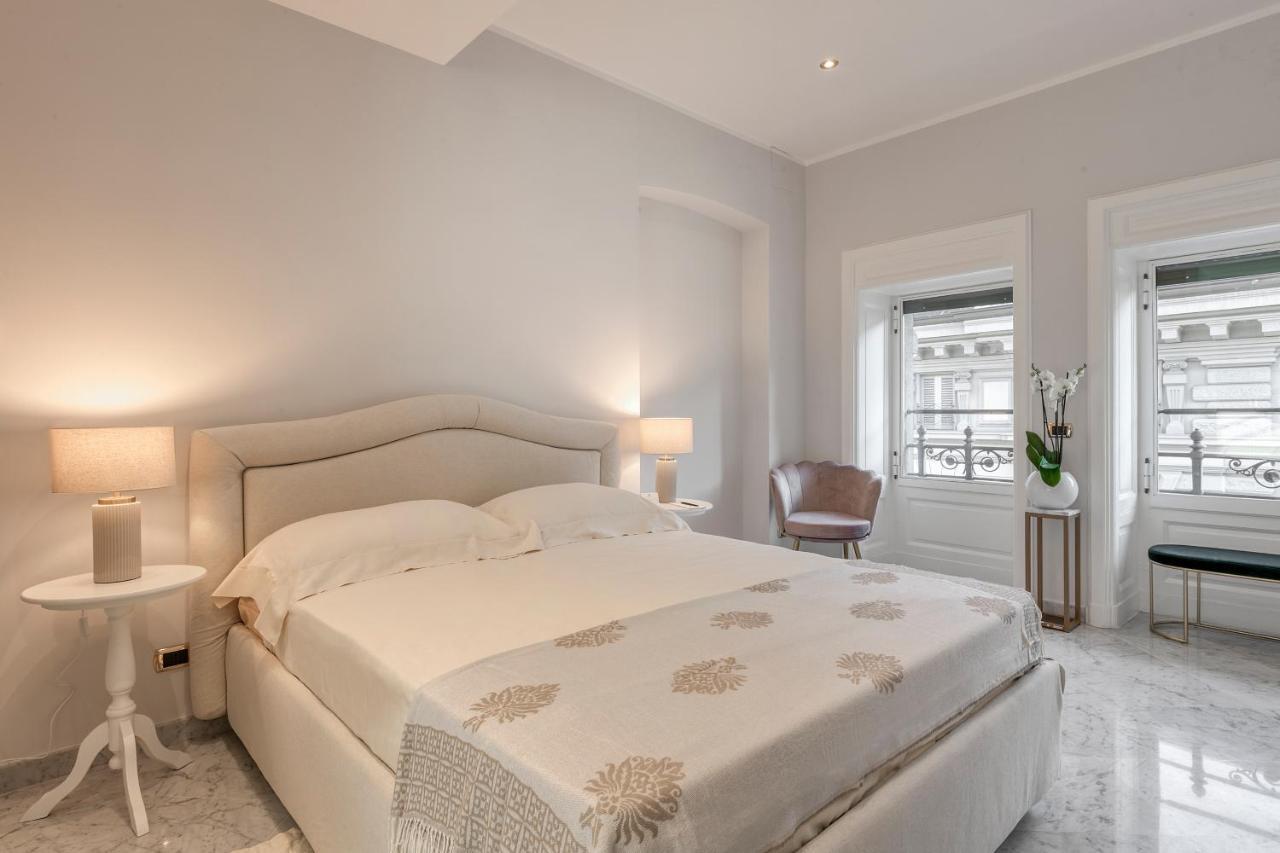 Three-Bedroom Apartment,1300724743:JPEG