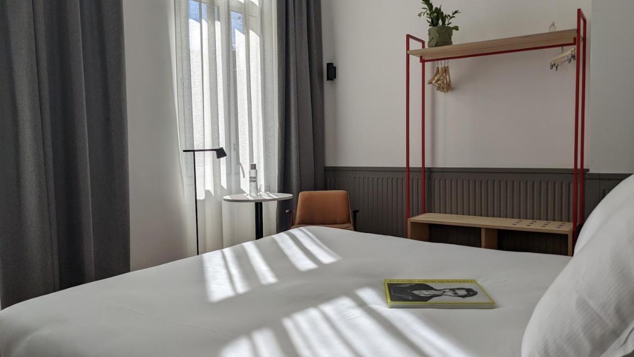 King Room with Garden View,1304280865:JPEG