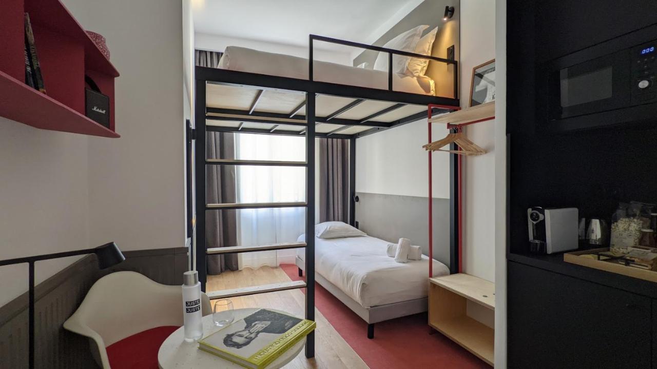 Triple Room with Garden View,1304282464:JPEG