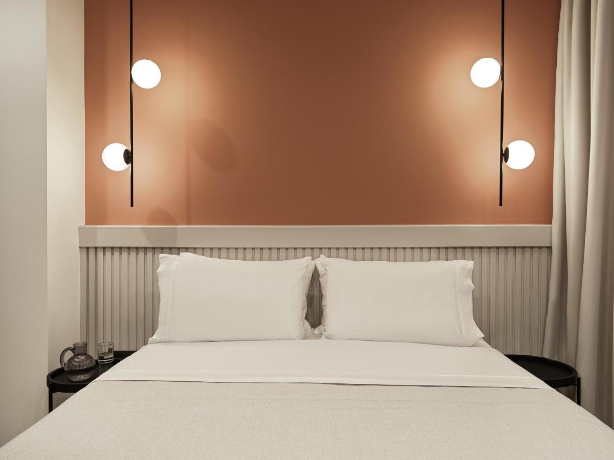 Chambre Supérieure