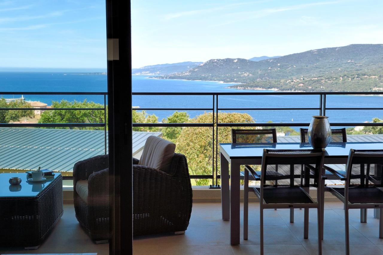 One-Bedroom Suite with Sea View,1559668513:JPEG