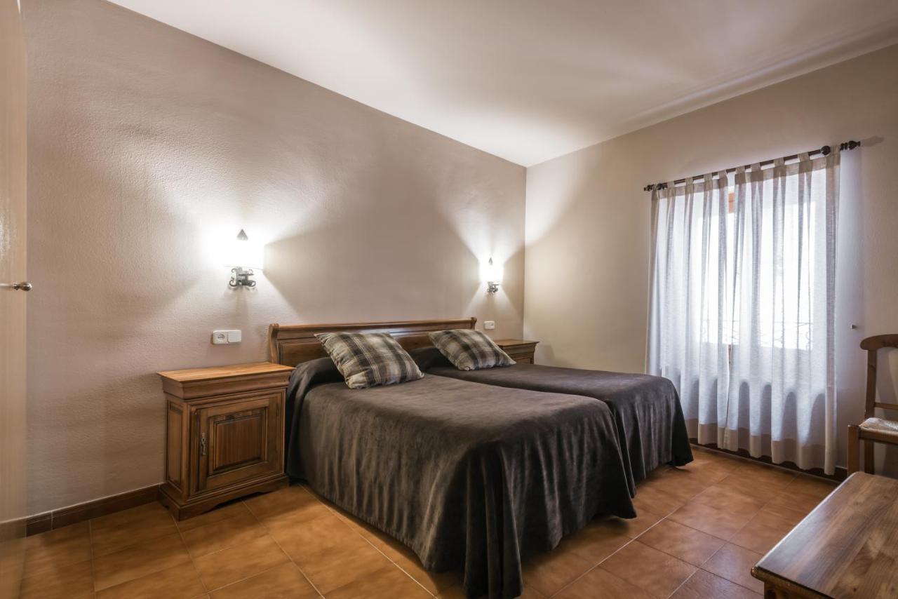 Apartment (2 Adults + 1 Child),1339951847:JPEG