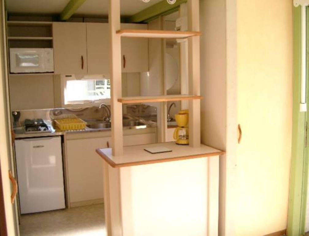 Bungalow,153858760:JPEG