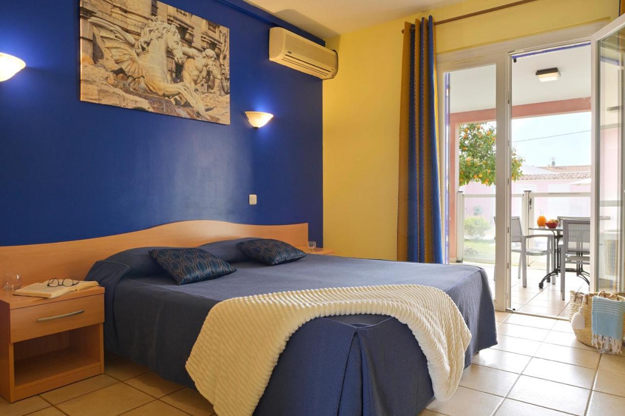 Apartment - Ground Floor,1365755819:JPEG