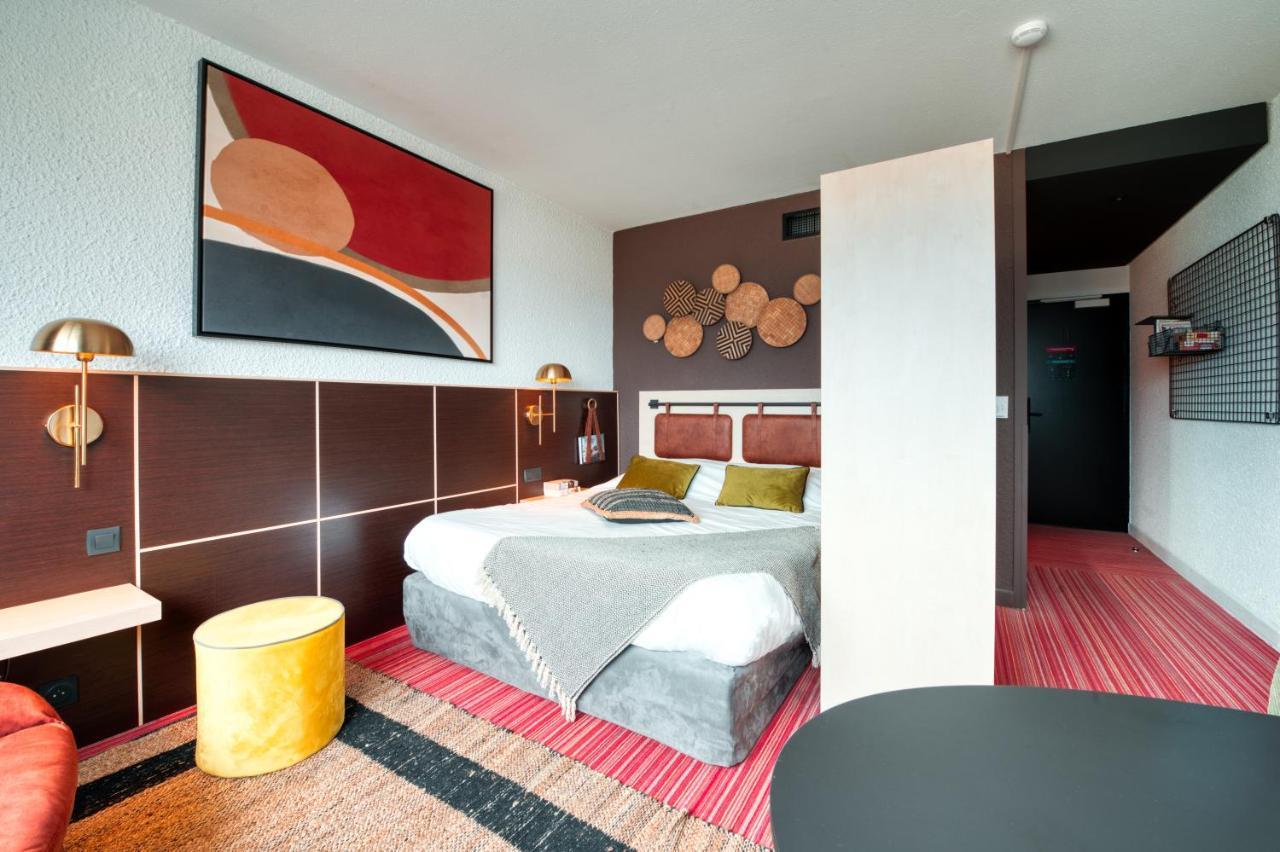Studio Supérieur