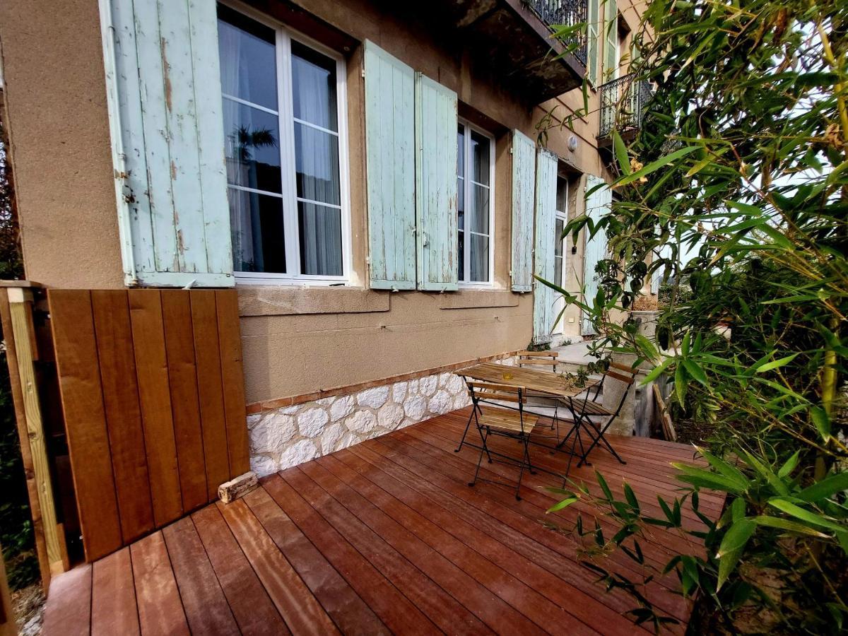 Appartement Supérieur