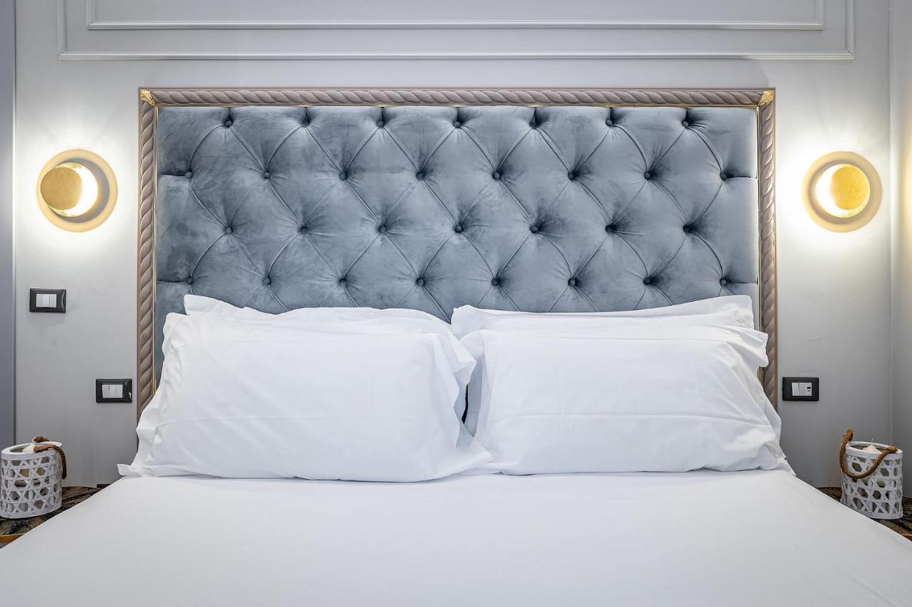 Chambre Double ou Lits Jumeaux avec Vue