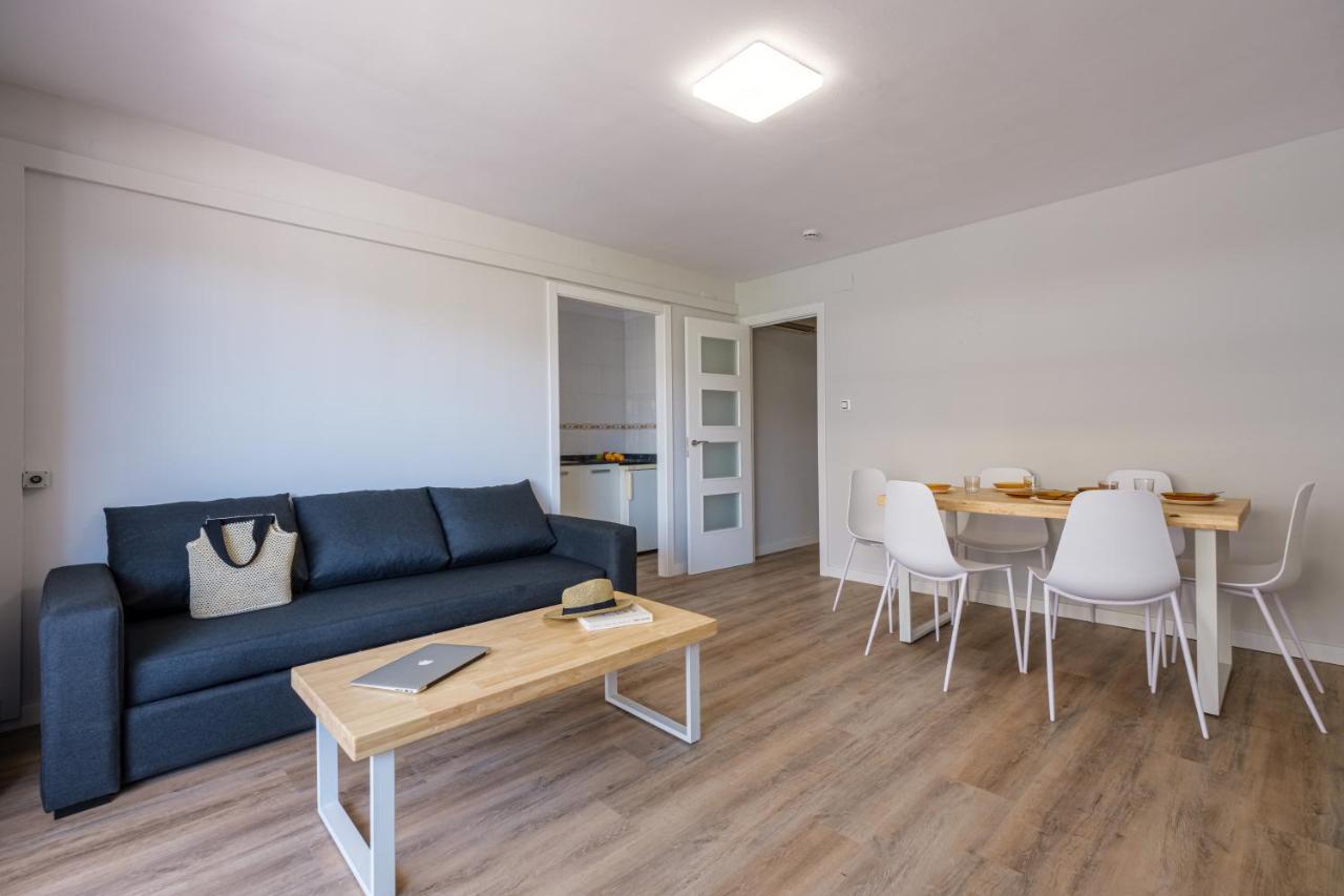 Appartement Supérieur