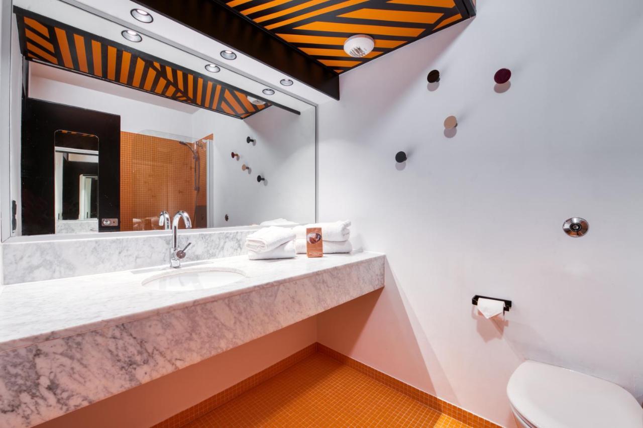 Appartement avec Vue sur la Montagne