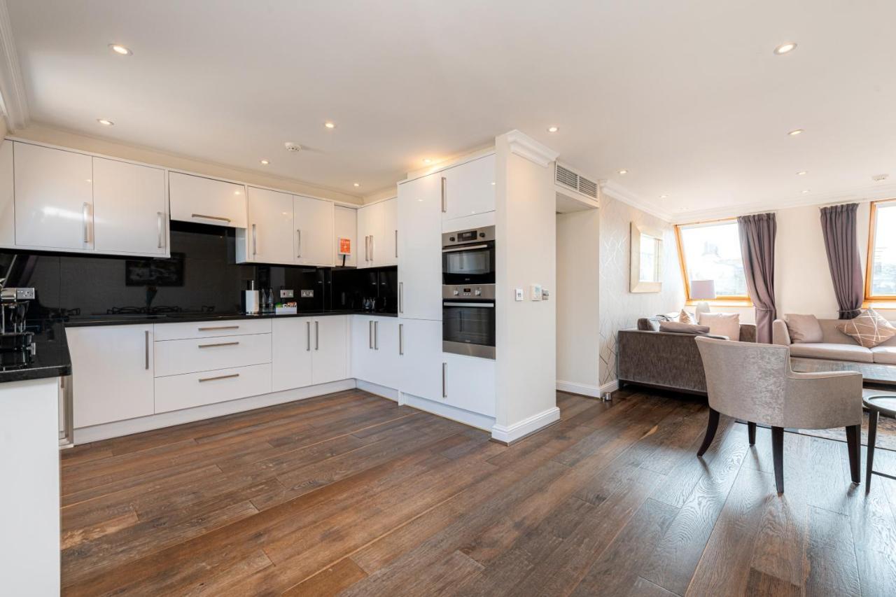 Three-Bedroom Apartment - Penthouse,1382438384:JPEG