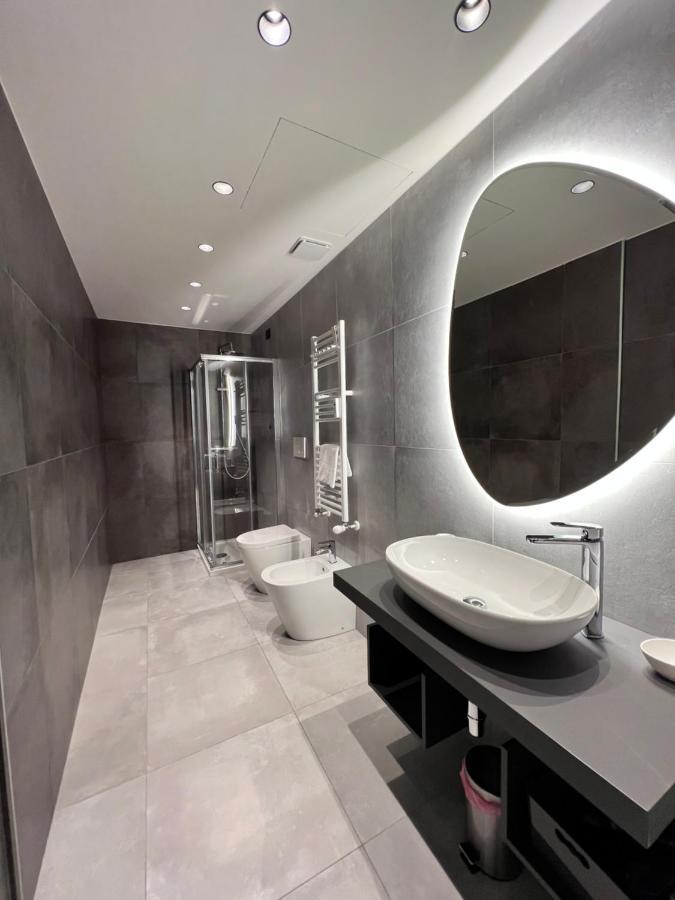 Appartement Standard