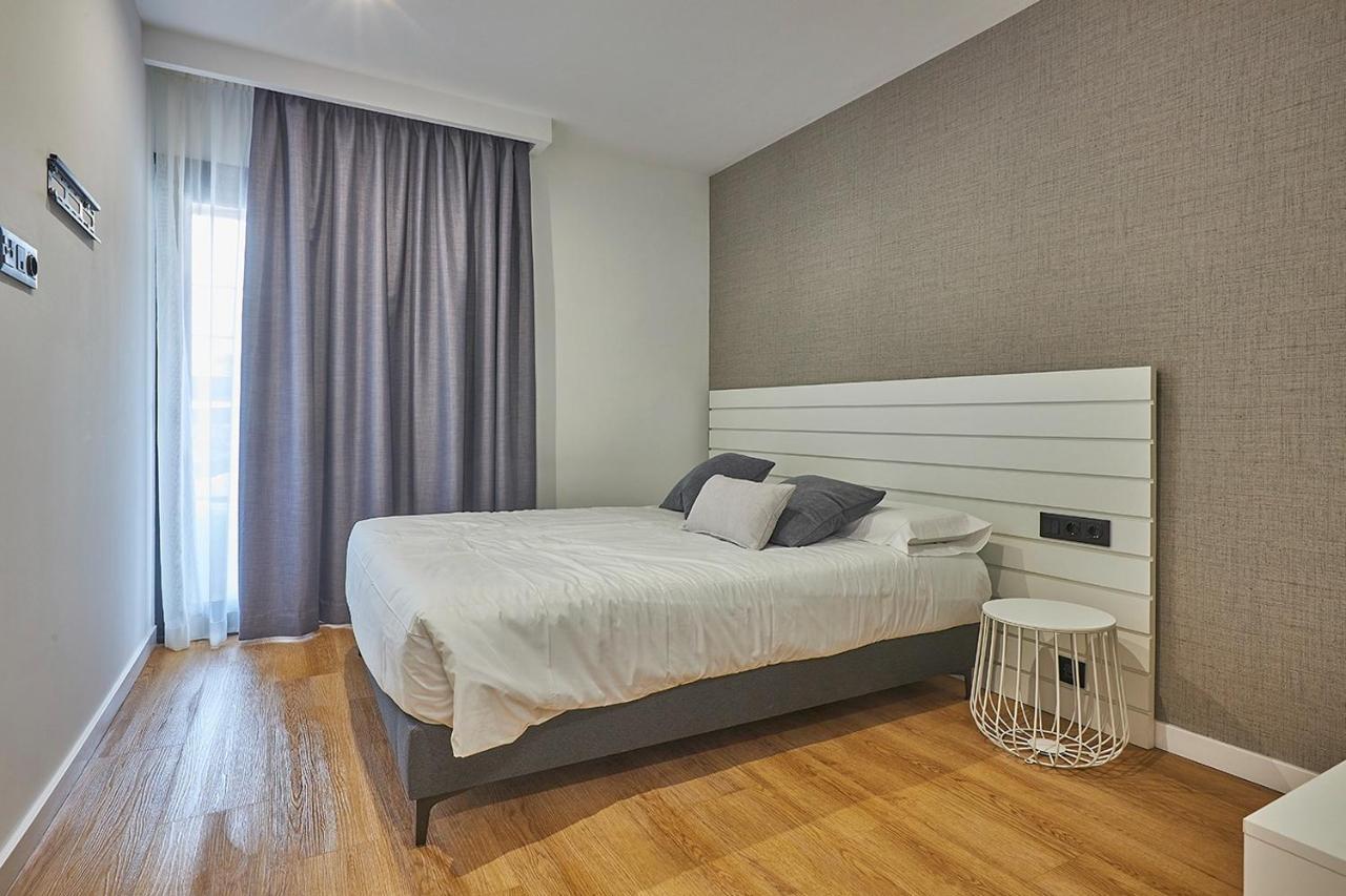 Appartement - Vue sur Mer