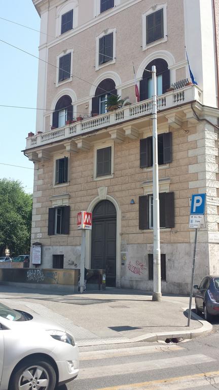 Economy Double Room,158226033:JPEG