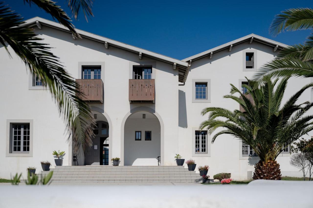 Three-Bedroom Apartment (7-9 Adults),1428536611:JPEG