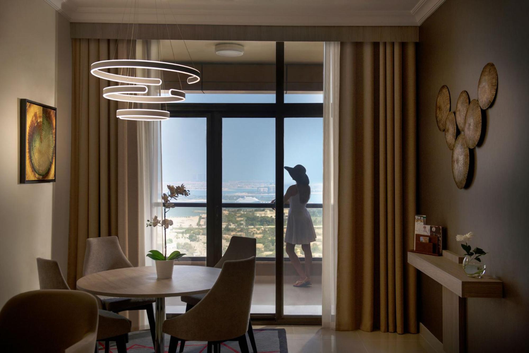 Grand Suite with Sea View with Free Shuttle Beach & Mall Transfer,1465763648:JPEG