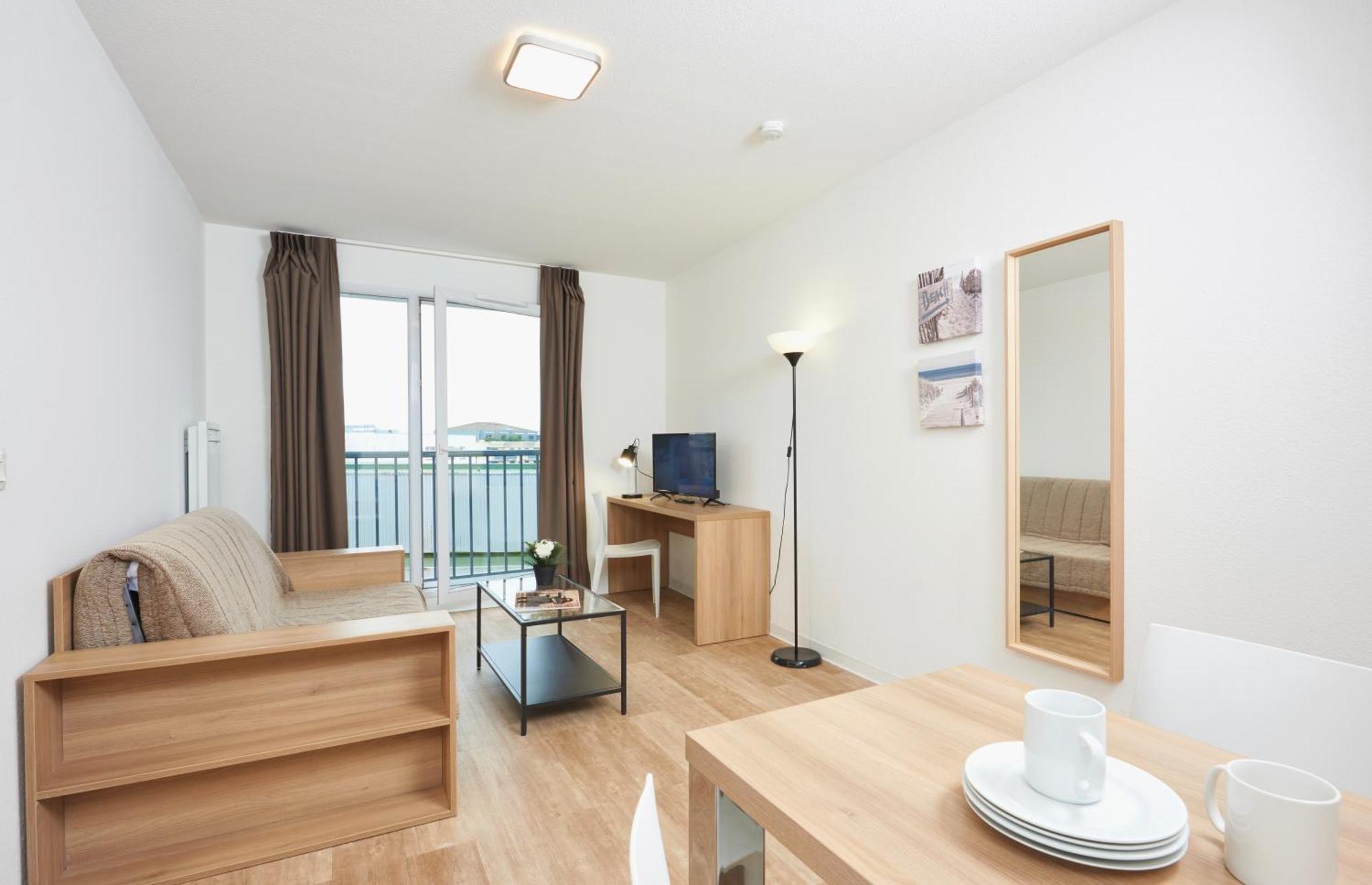 Family Suite,1444845370:JPEG