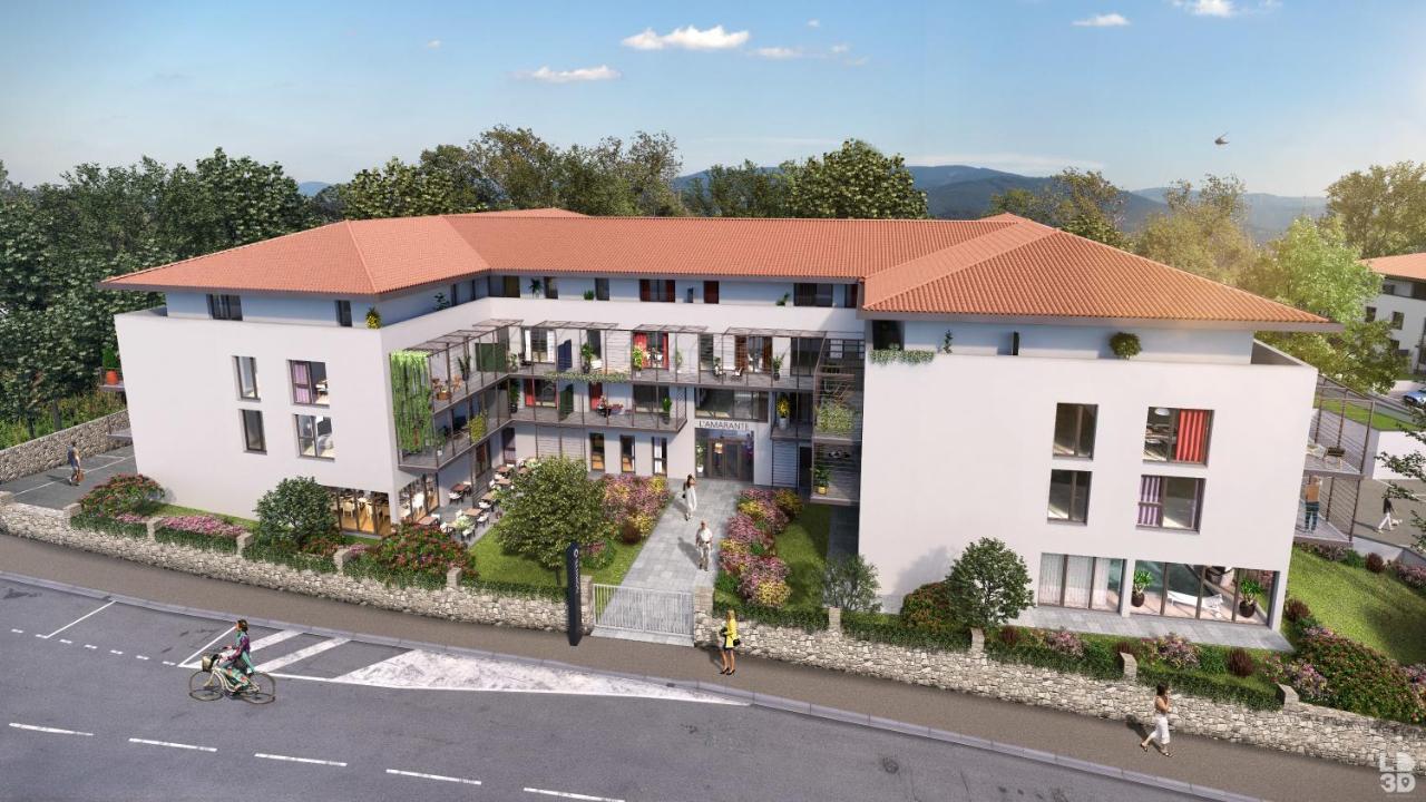 One-Bedroom Apartment,1465802687:JPEG