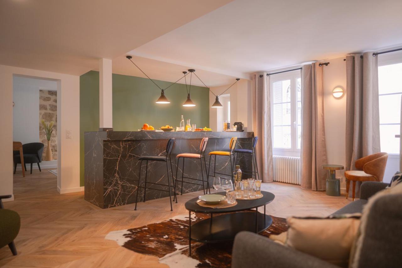 Apartment,1466559938:JPEG